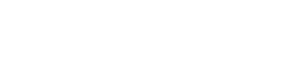 Barr & Barr logo
