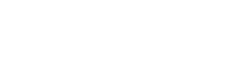 Coastal Construction logo