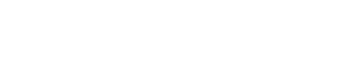 Foresight Construction Group logo