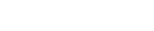 Park & Eleazer logo