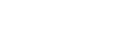 RIPA & Associates logo