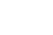 Whiting-Turner logo